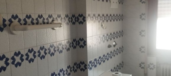 5 rooms Apartment in Treviso, Italy No. 263891 14