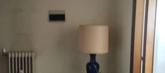 5 rooms Apartment in Treviso, Italy No. 263891 11