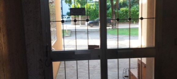 5 rooms Apartment in Treviso, Italy No. 263891 3