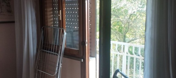 5 rooms Apartment in Treviso, Italy No. 263891 13