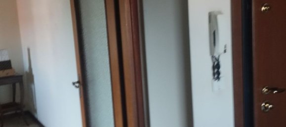 5 rooms Apartment in Treviso, Italy No. 263891 8