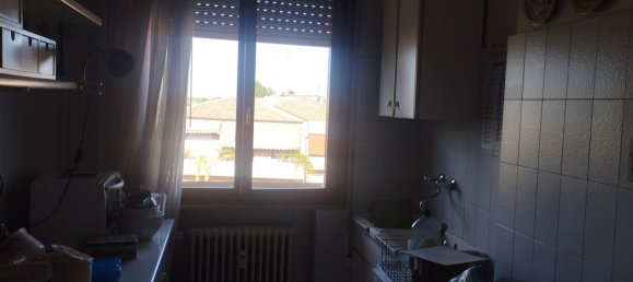 5 rooms Apartment in Treviso, Italy No. 263891 10