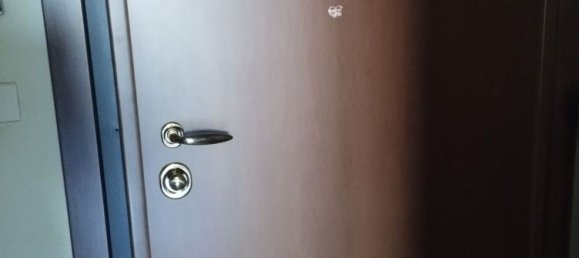 5 rooms Apartment in Treviso, Italy No. 263891 6