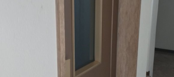 5 rooms Apartment in Treviso, Italy No. 263891 4