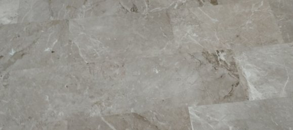 5 rooms Apartment in Treviso, Italy No. 263891 17