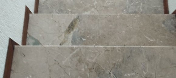 5 rooms Apartment in Treviso, Italy No. 263891 7