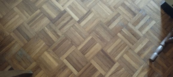 5 rooms Apartment in Treviso, Italy No. 263891 16