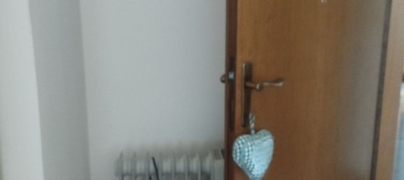 5 rooms Apartment in Treviso, Italy No. 263891 12