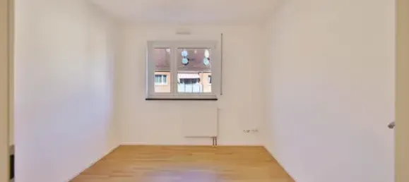 3 Schlafzimmer Doppelhaus in Nuremberg, Germany, Nr. 197095 8