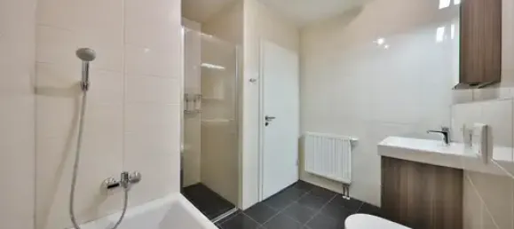 3 Schlafzimmer Doppelhaus in Nuremberg, Germany, Nr. 197095 10