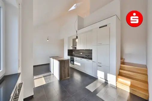 3 Schlafzimmer Doppelhaus in Nuremberg, Germany, Nr. 197095