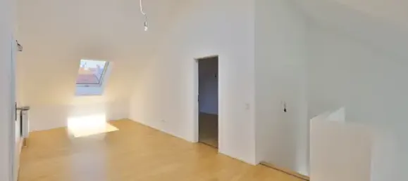 3 Schlafzimmer Doppelhaus in Nuremberg, Germany, Nr. 197095 5