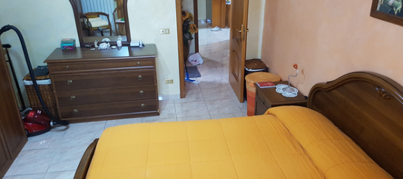 4 rooms Apartment in San Bartolomeo in Galdo, Italy No. 302908 4