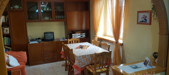 4 rooms Apartment in San Bartolomeo in Galdo, Italy No. 302908 5