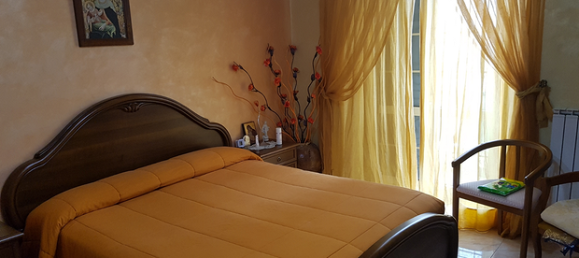 4 rooms Apartment in San Bartolomeo in Galdo, Italy No. 302908 6