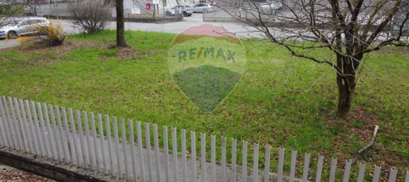 2973m² Warehouse in Grumello del Monte, Italy No. 380134 22