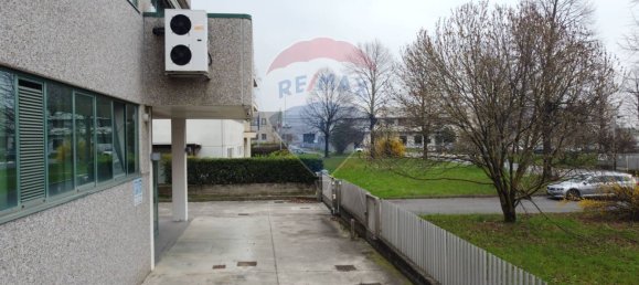 2973m² Warehouse in Grumello del Monte, Italy No. 380134 21