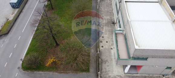 2973m² Warehouse in Grumello del Monte, Italy No. 380134 4