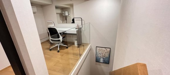 Кондоминиум  с 2 спальнями в Пляж Рейли, Таиланд № 69246 7