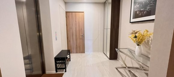 Кондоминиум  с 2 спальнями в Пляж Рейли, Таиланд № 69246 4