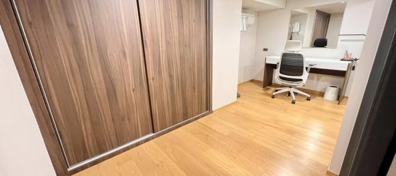 Кондоминиум  с 2 спальнями в Пляж Рейли, Таиланд № 69246 8