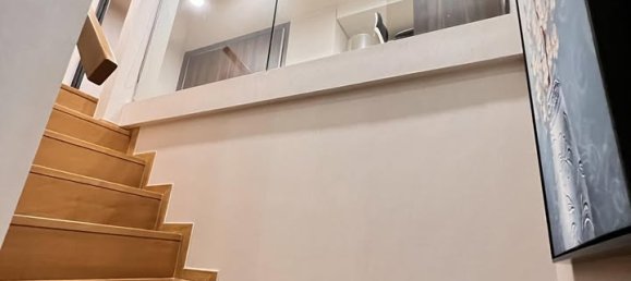 Кондоминиум  с 2 спальнями в Пляж Рейли, Таиланд № 69246 6