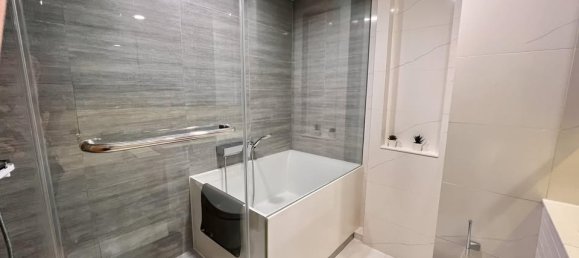 Кондоминиум  с 2 спальнями в Пляж Рейли, Таиланд № 69246 12