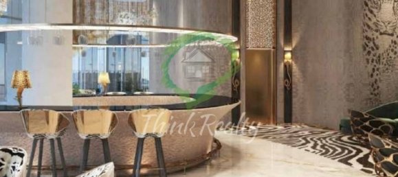 3 bedrooms Apartment in Al Safa, UAE No. 13944 4