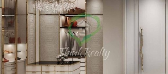 3 bedrooms Apartment in Al Safa, UAE No. 13944 18