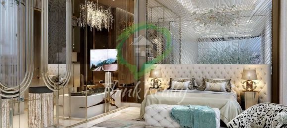 3 bedrooms Apartment in Al Safa, UAE No. 13944 7