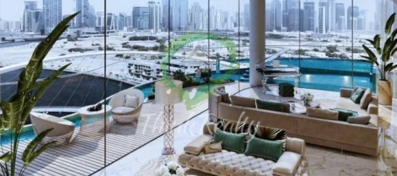 3 bedrooms Apartment in Al Safa, UAE No. 13944 20