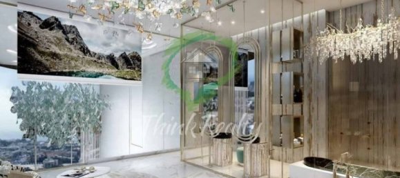 3 bedrooms Apartment in Al Safa, UAE No. 13944 14