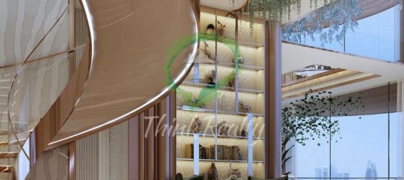 3 bedrooms Apartment in Al Safa, UAE No. 13944 2