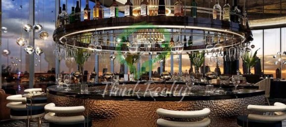 3 bedrooms Apartment in Al Safa, UAE No. 13944 19