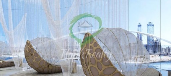 3 bedrooms Apartment in Al Safa, UAE No. 13944 5