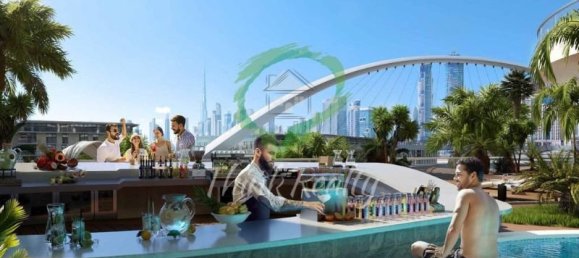 3 bedrooms Apartment in Al Safa, UAE No. 13944 15