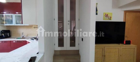 3 غرف نوم منزل في Occhiobello, Italy رقم 223473 7