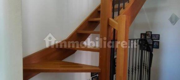 3 غرف نوم منزل في Occhiobello, Italy رقم 223473 20