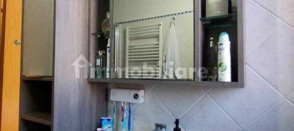 3 غرف نوم منزل في Occhiobello, Italy رقم 223473 17