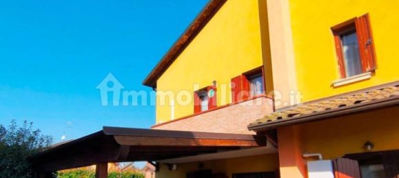 3 غرف نوم منزل في Occhiobello, Italy رقم 223473 40