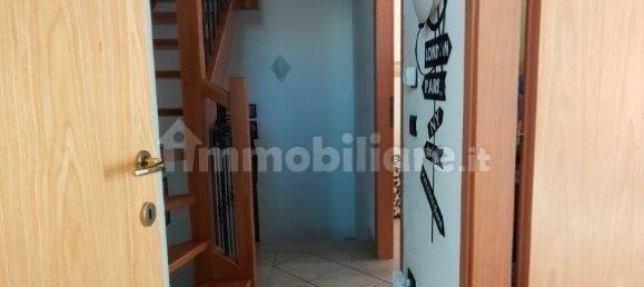 3 غرف نوم منزل في Occhiobello, Italy رقم 223473 19