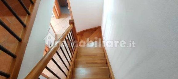 3 غرف نوم منزل في Occhiobello, Italy رقم 223473 28