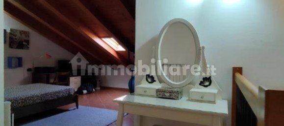 3 غرف نوم منزل في Occhiobello, Italy رقم 223473 27