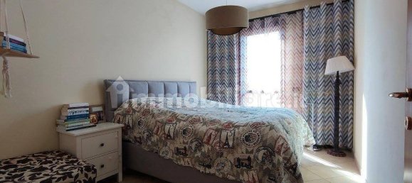 3 غرف نوم منزل في Occhiobello, Italy رقم 223473 10