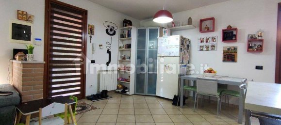 3 غرف نوم منزل في Occhiobello, Italy رقم 223473 6