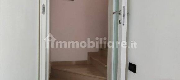 3 غرف نوم منزل في Occhiobello, Italy رقم 223473 8