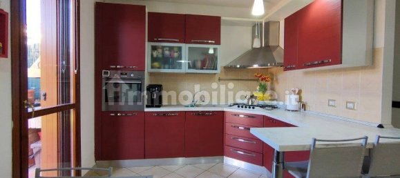 3 غرف نوم منزل في Occhiobello, Italy رقم 223473 5