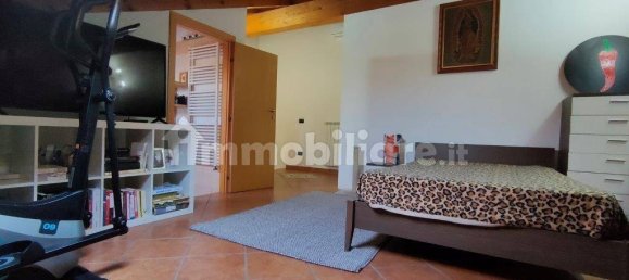 3 غرف نوم منزل في Occhiobello, Italy رقم 223473 22