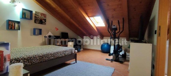 3 غرف نوم منزل في Occhiobello, Italy رقم 223473 21