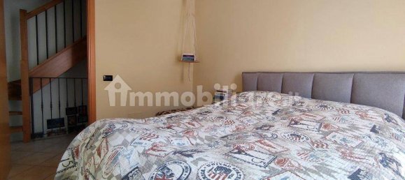 3 غرف نوم منزل في Occhiobello, Italy رقم 223473 11